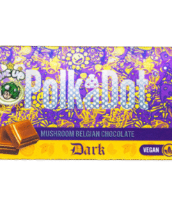 Polkadot | Cookie Crisp | 4g