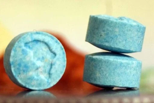 Buy Blue Dolphin Ecstasy Pills Canada