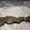 Buy Bolivian Cocaine Online In Canada