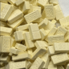 Buy Rolls Royce MDMA Pills