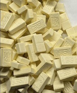 Buy Rolls Royce MDMA Pills