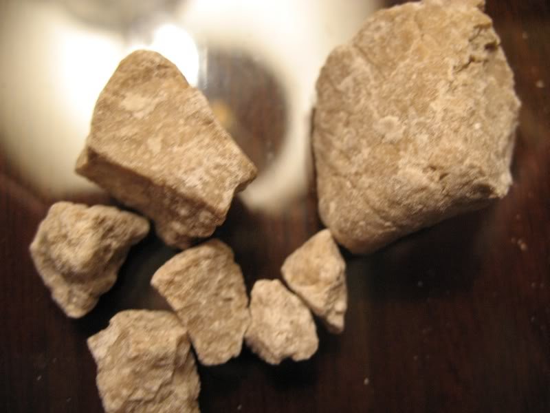 Buy Brown Powder Heroin in Canada
