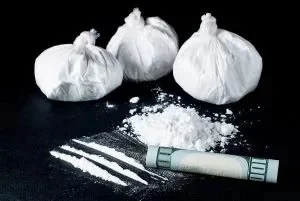 Buy Eight-8 Ball Of Coke | 8 Ball Of Cocaine