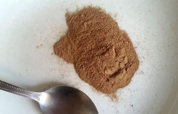 Buy Ayahuasca Dosing Powder Online