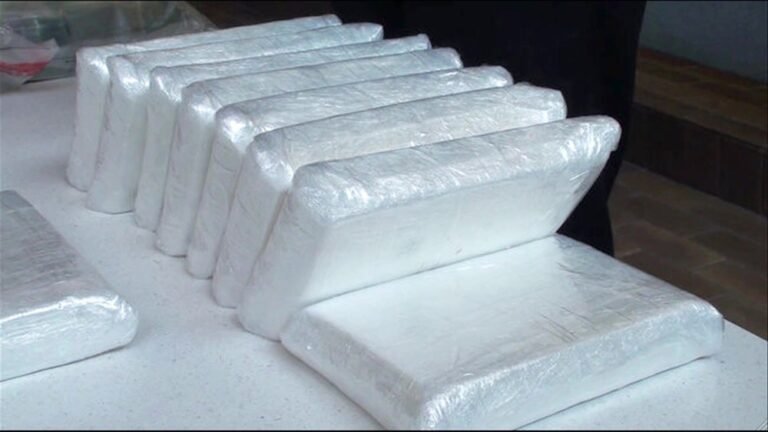 Buy Mexican Cocaine Online