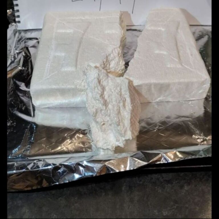 Buy Peruvian Cocaine Online in Canada