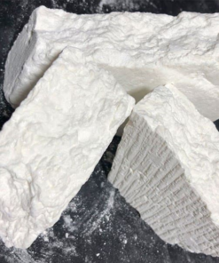 Buy Volkswagen Cocaine Online Canada