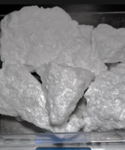 Buy Fishscale Cocaine Online