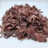 Buy Mimosa Hostilis Root Bark (MHRB) online in Canada