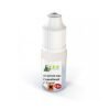 Buy 5F-AKB-48 C Liquid