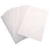 Buy Bizarro k2 liquid on paper