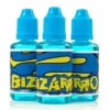Buy bizarro liquid incense