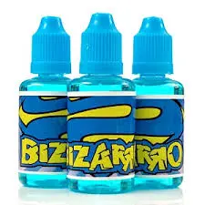 Buy bizarro liquid incense