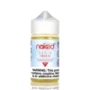 Buy Brain Freeze k2 spray
