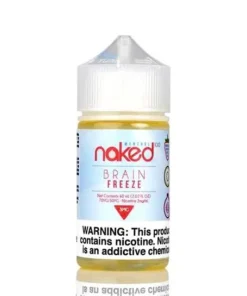 Buy Brain Freeze k2 spray