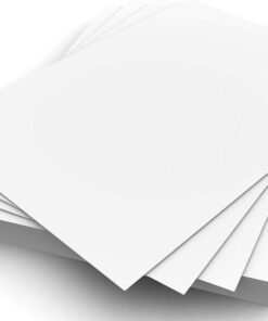 Buy BRAIN OFF K2 Sheets Canada