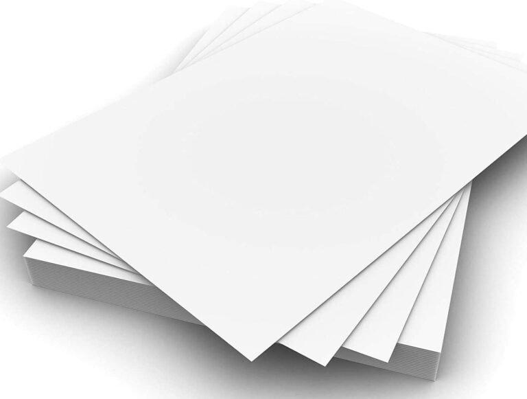 Buy BRAIN OFF K2 Sheets Canada