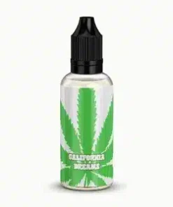 Buy California Dreams Liquid