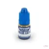 Buy lily smart liquid online