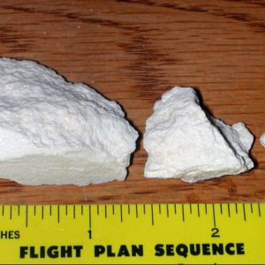 Buy Peruvian Cocaine Online in Canada