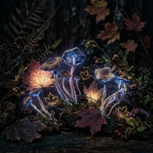 Buy Magic Mushrooms in Brampton | Magic Mushrooms Brampton | Magic Mushrooms delivery Brampton